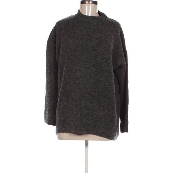 Dámsky pulóver ONLY 63570258