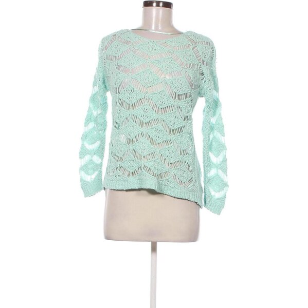 Dámsky pulóver Promod 63570250