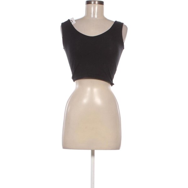 Dámsky top Aeropostale 63570261