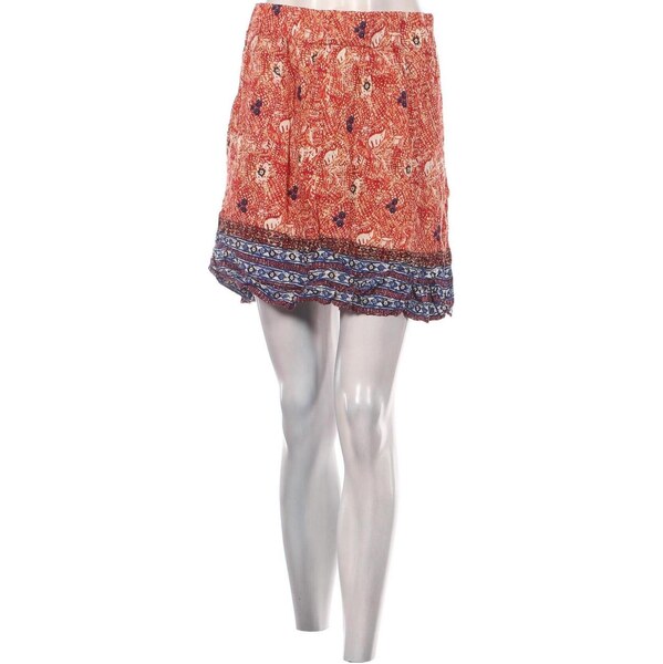 Sukňa Cabi 63570299