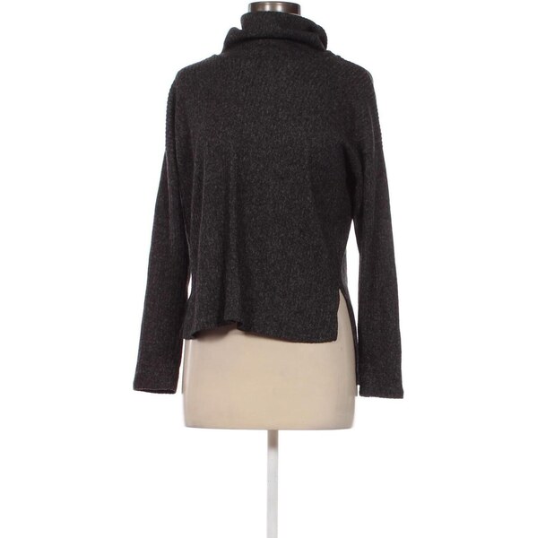 Dámsky pulóver Forever 21 63570285