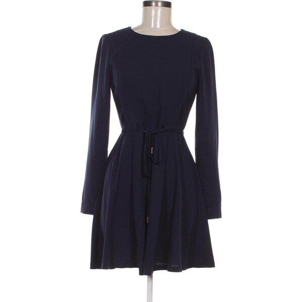 Šaty Reserved 63570286