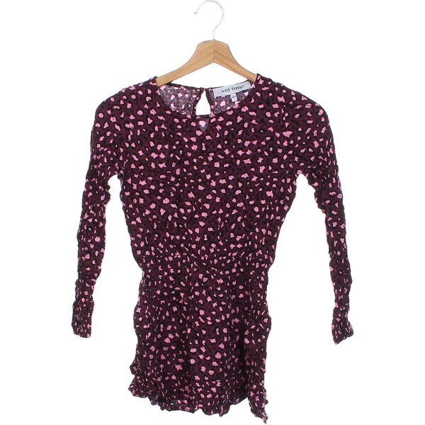 Detské šaty Unbranded 63570294