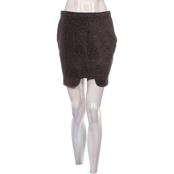 Sukňa Unbranded 63570315