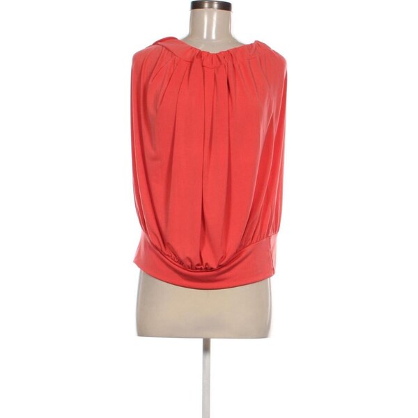 Dámsky top Styleboom 63570318