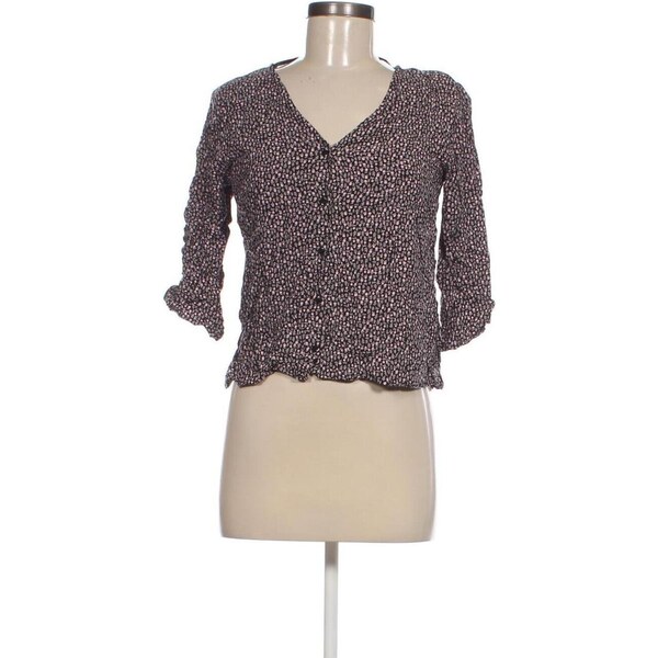 Dámska košeľa Unbranded 63570310