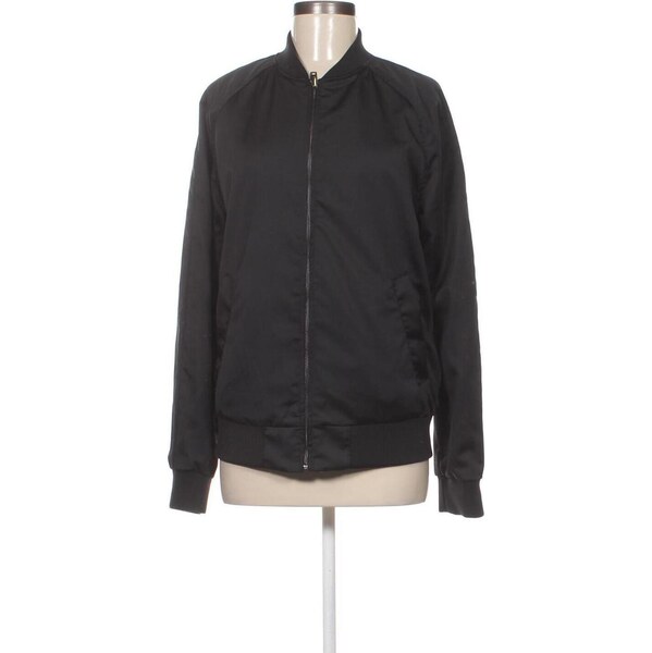 Dámska bunda H&M 63570377