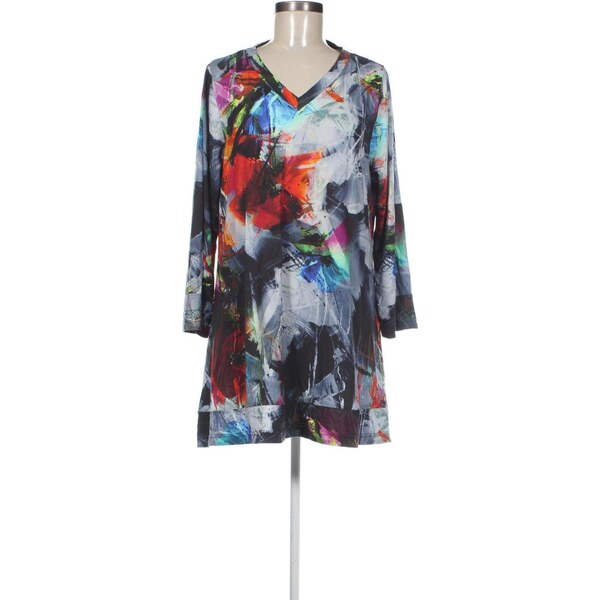 Šaty Exelle 63570389