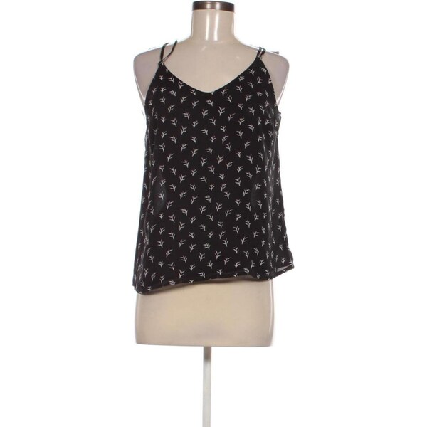 Dámsky top Unbranded 63570354