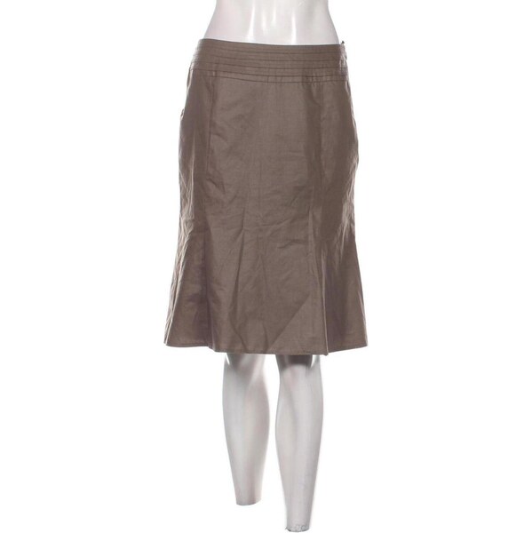 Sukňa Pia Jessen 63570355