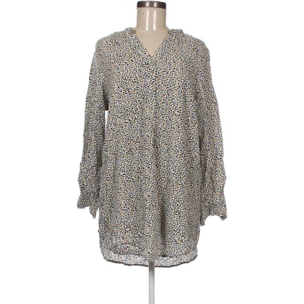 Dámska blúza H&M 63570383