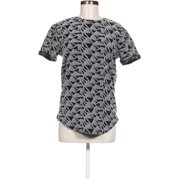 Dámska blúza Unbranded 63570397