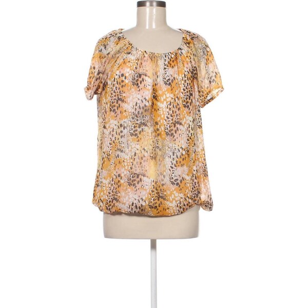 Dámska blúza Laura Torelli 63570411