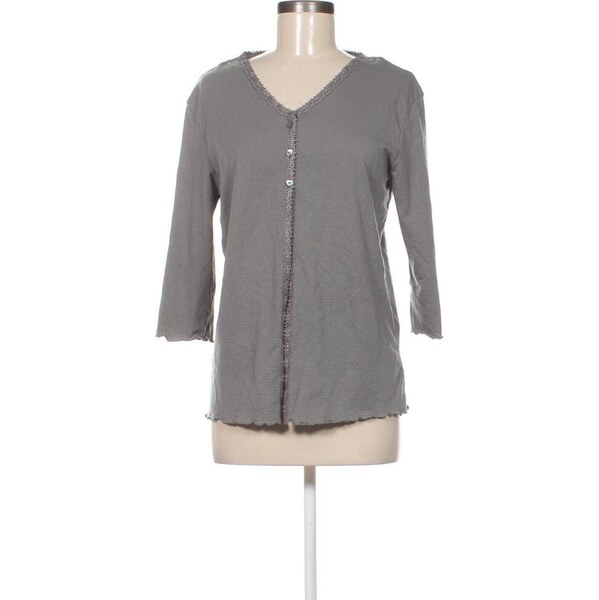 Dámsky kardigán Unbranded 63570439