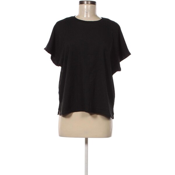 Dámska blúza Esmara 63570447