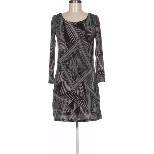 Šaty Unbranded 63570469