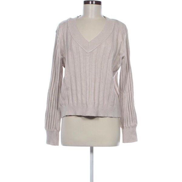 Dámsky pulóver Object 63570449