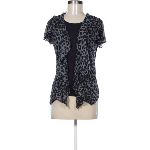 Dámska blúza Unbranded 63570461