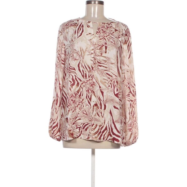 Dámska blúza Conbipel 63570451