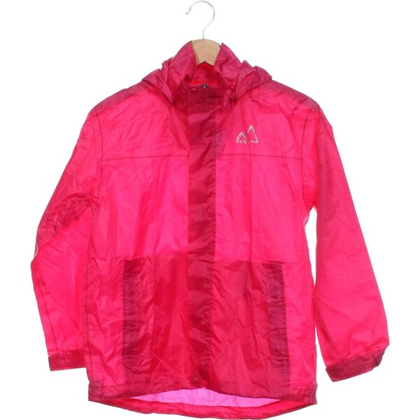 Detská bunda Unbranded 63570495