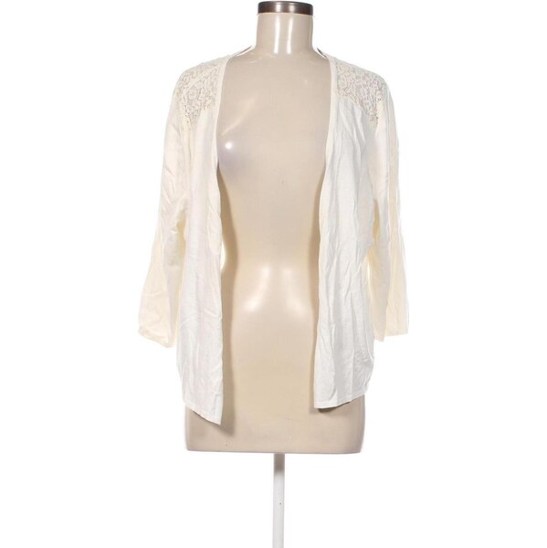 Dámsky kardigán Unbranded 63570504