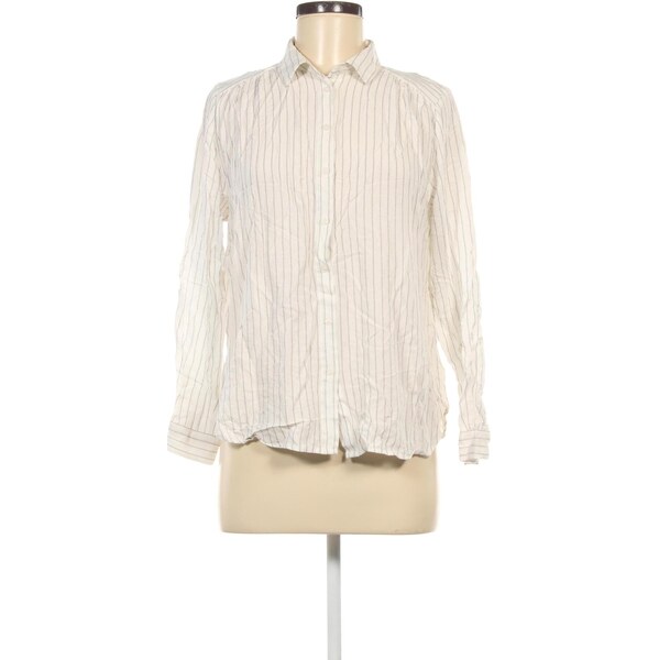 Dámska košeľa H&M 63570531