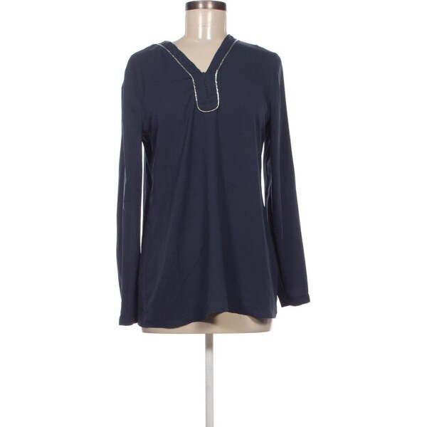 Dámska blúza Esprit 63570532