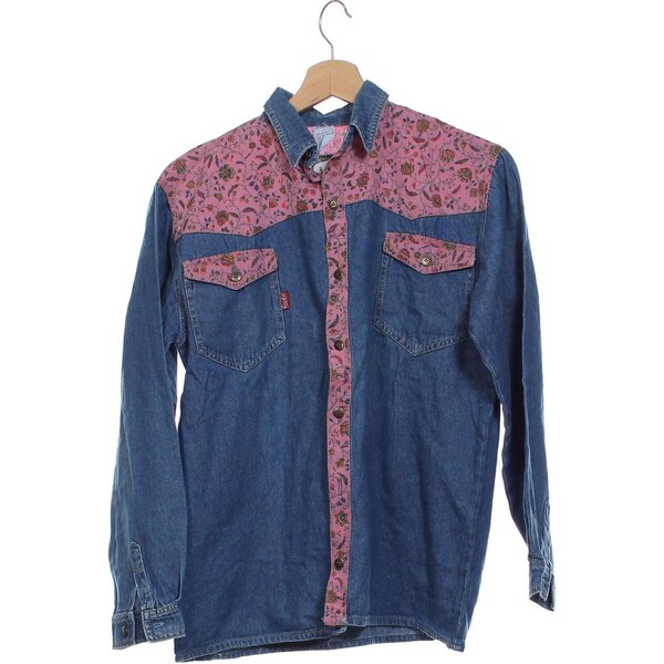 Detská košeľa Unbranded 63570535