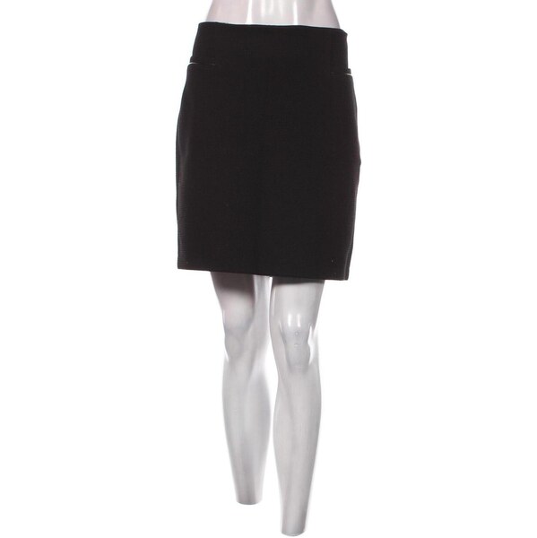 Sukňa Esprit 63570529