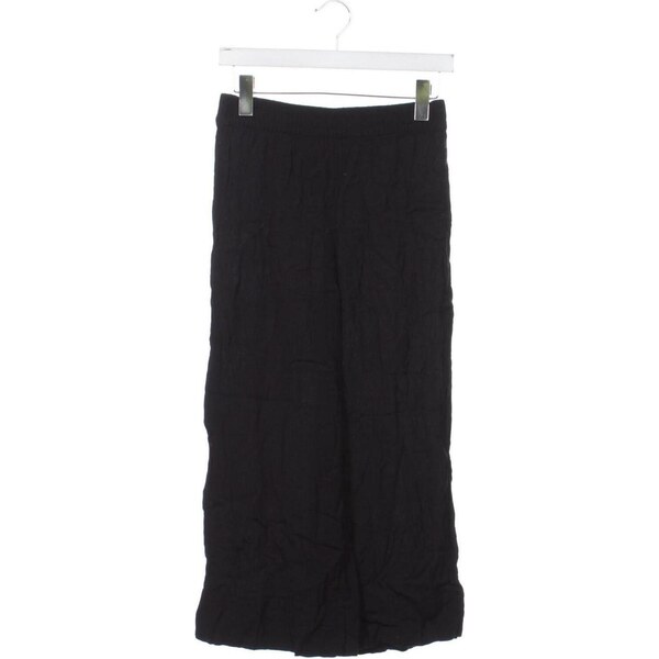 Dámske nohavice Unbranded 63570548