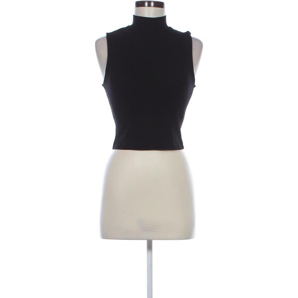 Dámska blúza Edited 63570690