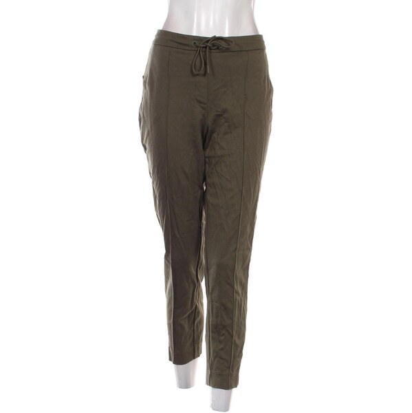 Dámske nohavice S.Oliver 63571455