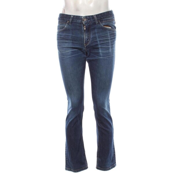 Pánske džínsy Napapijri 63571456