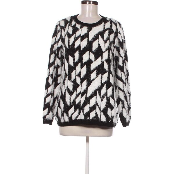 Dámsky pulóver Paola 63571469