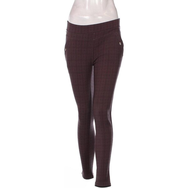 Dámske legíny Unbranded 63571475