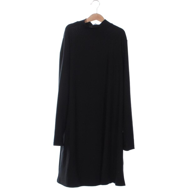 Šaty River Island 63571515