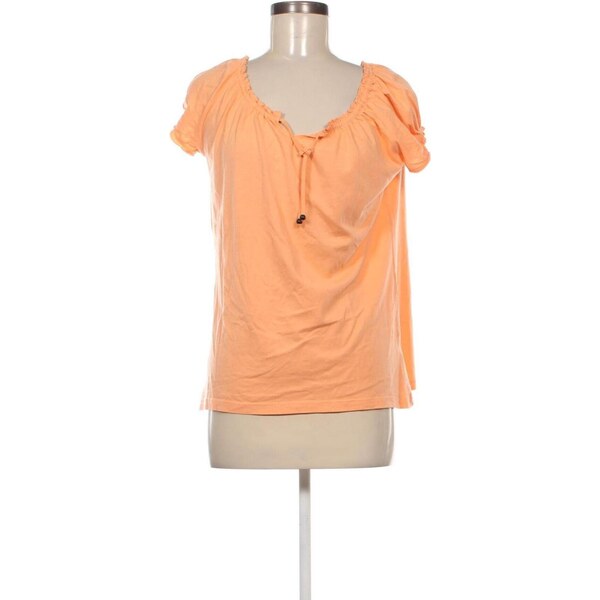 Dámska blúza Laura Torelli 63571535