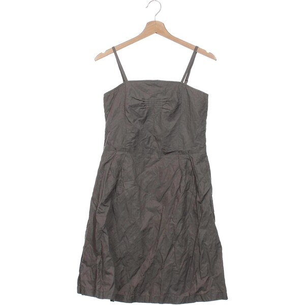 Šaty Tom Tailor 63571539