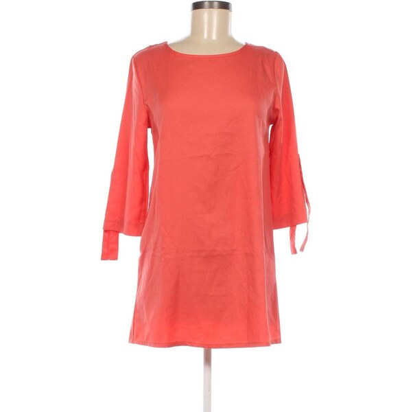 Šaty Unbranded 63571566