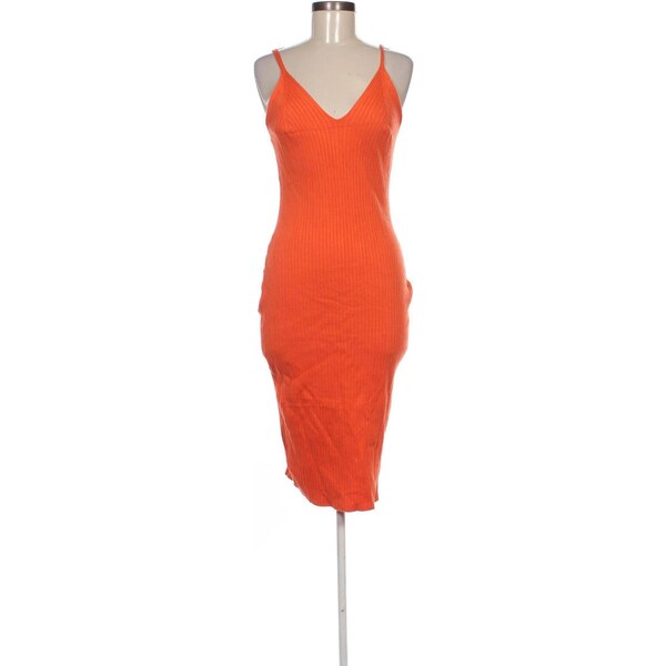 Šaty Unbranded 63571567