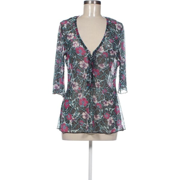 Dámska blúza TCM 63571542