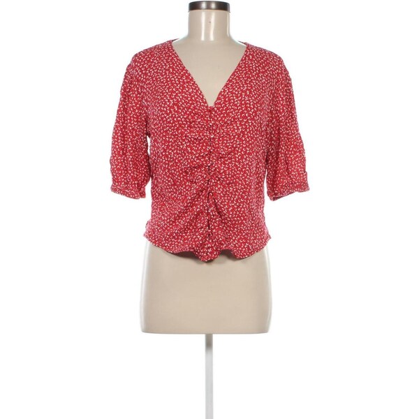 Dámska košeľa Unbranded 63571543