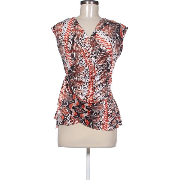 Dámsky top Unbranded 63571561