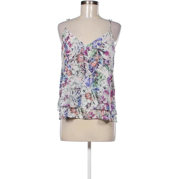 Dámsky top H&M 63571562