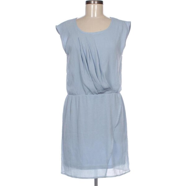 Šaty Street One 63571564