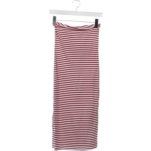 Šaty SHEIN 63571600