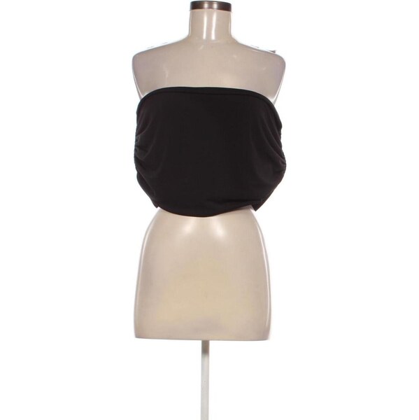 Dámsky top H&M 63571593