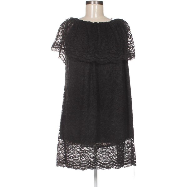 Šaty Unbranded 63571607