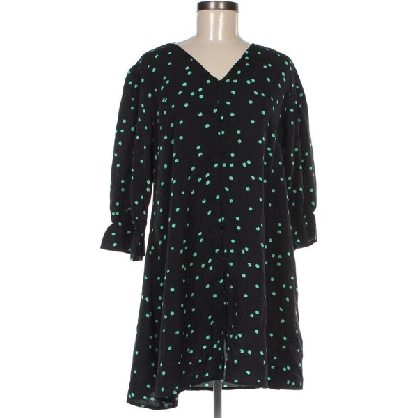 Šaty Wednesdays Girl 63571609