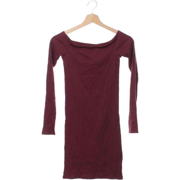 Šaty H&M Divided 63571635